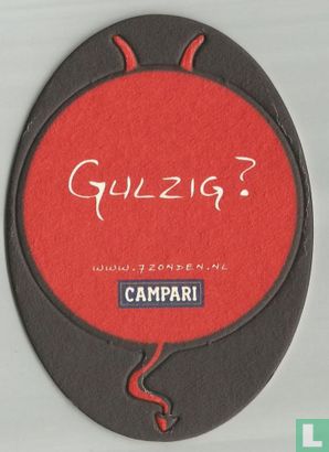 Gulzig? - Image 1