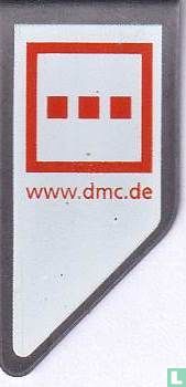 Dmc  - Bild 1