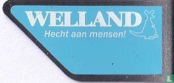 Welland  - Image 1