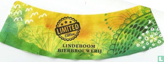Lindeboom Saison - Image 2
