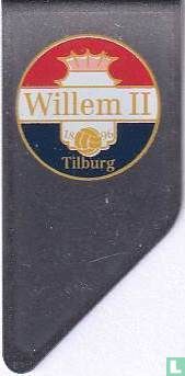 willem II - Bild 1