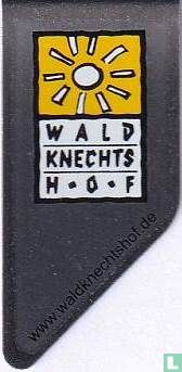 Waldknechthof - Afbeelding 1