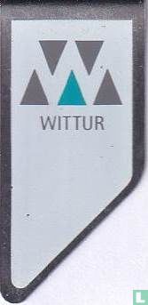 W Wittur - Afbeelding 3