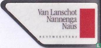 Van Lanschot  - Bild 1