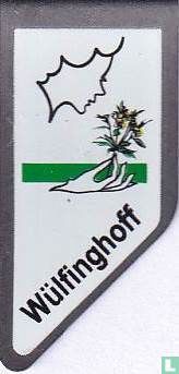 Wülfinghoff - Bild 1