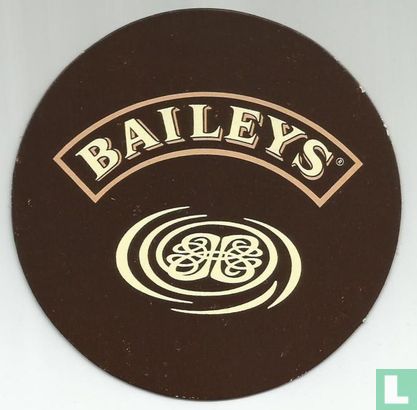 Baileys - Bild 1