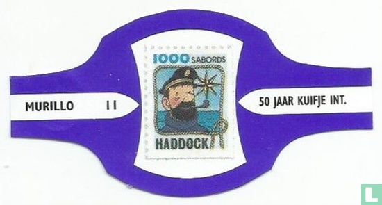 Haddock - Image 1