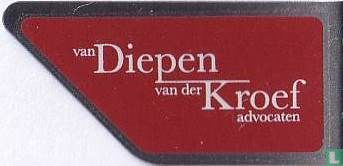 Van Diepen Van Der Kroef Advocaten   - Image 1