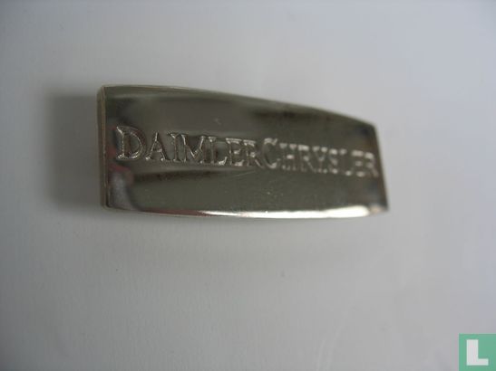 Daimler Chrysler - Image 1