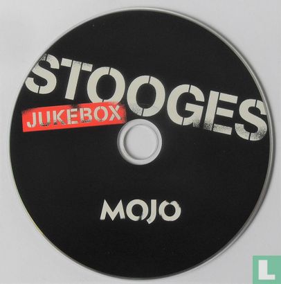 Stooges Jukebox - Bild 3