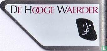 De Hooge Waerder   - Image 1