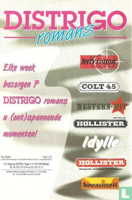 Hollister Best Seller 569 - Bild 2