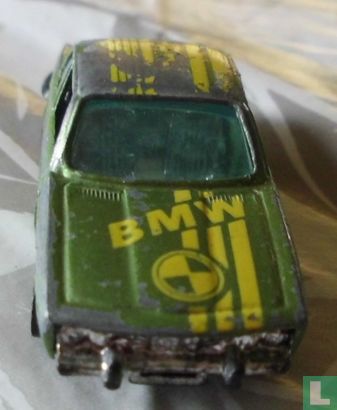 BMW 3.0 CSI - Image 2