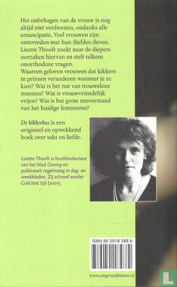 De kikkerkus - Image 2