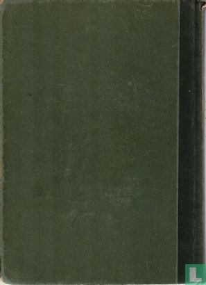 Geschiedenis van Scheveningen I - Afbeelding 2