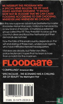 Floodgate - Image 2