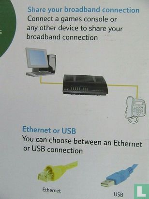 Router - Image 3