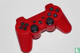 Game controller - Image 2
