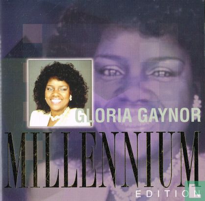 Millennium Edition - Afbeelding 1