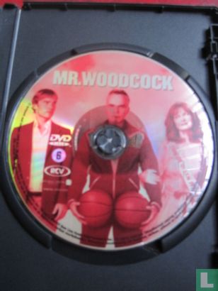 Mr. Woodcock - Afbeelding 3