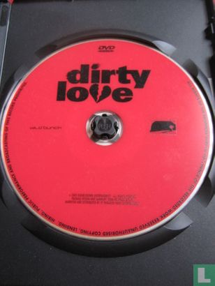 Dirty Love - Bild 3