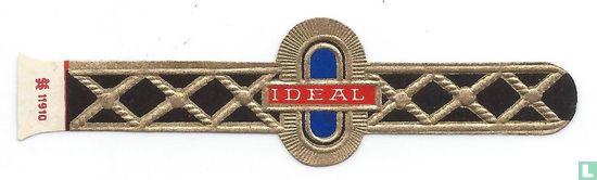 Ideal - Image 1