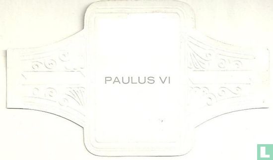 Paul VI  - Image 2