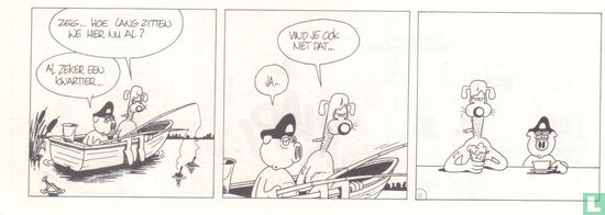 Kwartaal 27 - Image 3
