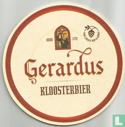 Gerardus - Afbeelding 2