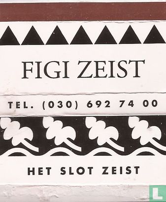 Figi Zeist - Image 1