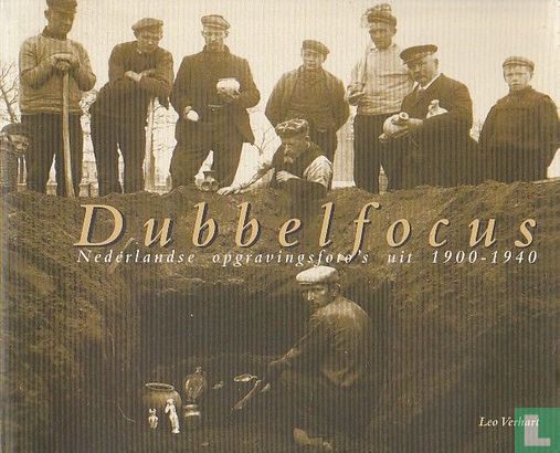 Dubbelfocus - Image 1