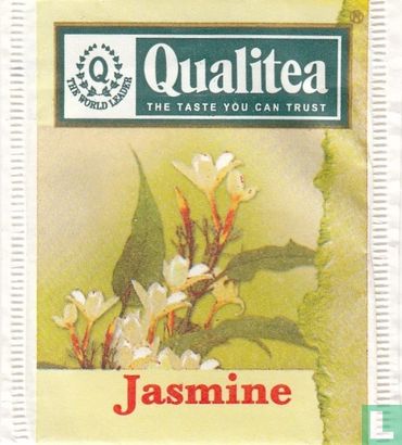 Jasmine - Bild 1