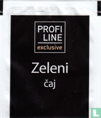 Zeleni caj - Image 2