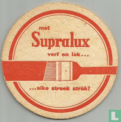 Supralux - Afbeelding 2