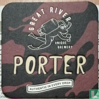 Porter