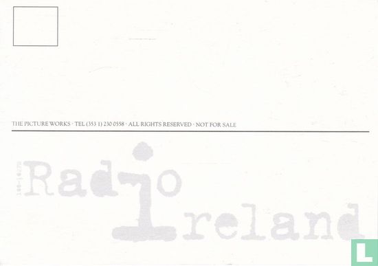 Radio Ireland - Bild 2