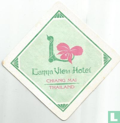 Lanna View Hotel