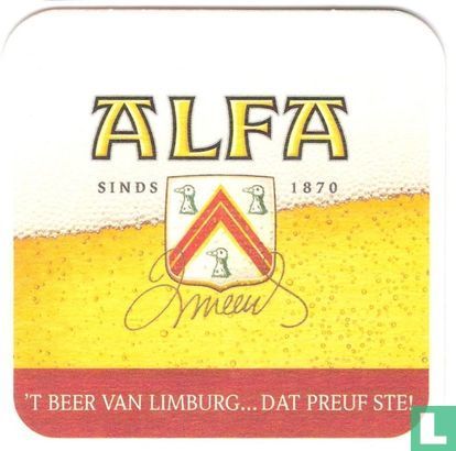 Alfa - WMC Kerkrade - Image 2