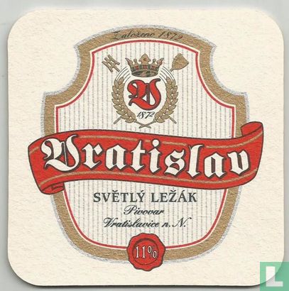 Vratislavický pivovar - Image 2