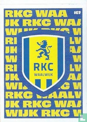 RKC Waalwijk  - Image 1