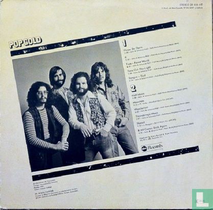 Pop Club - Image 2