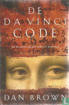 De Da Vinci Code  - Bild 1