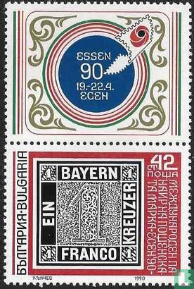 Essen 1990 Expo - Afbeelding 2