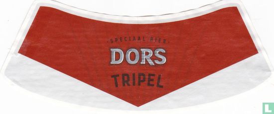 Dors - Tripel - Afbeelding 3