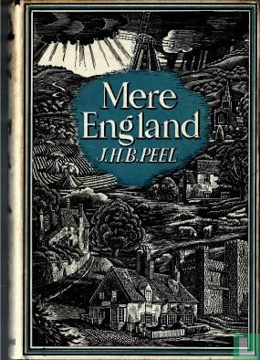 Mere England - Image 1