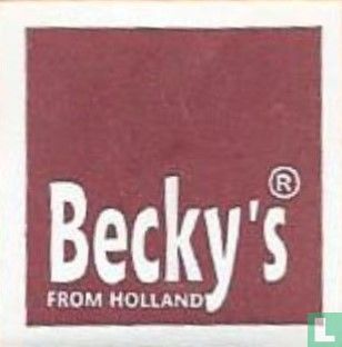 Becky's  - Bild 1