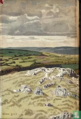 Lancashire and the Pennines - Afbeelding 2