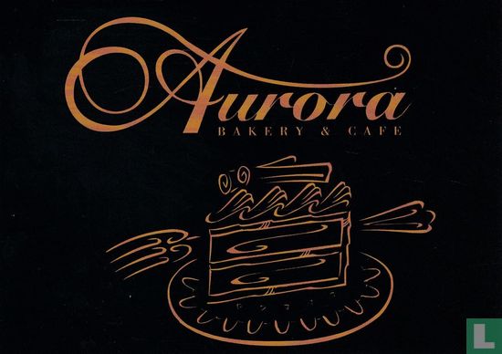 Aurora, Glendale - Afbeelding 1