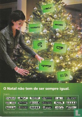 0417 - TMN - Natal - Image 1
