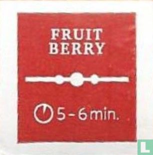 Fruit Berry 5 - 6 min. - Bild 1